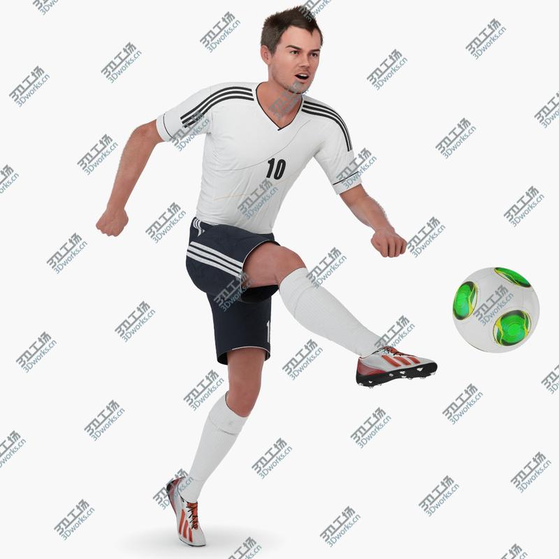 images/goods_img/2021040232/Soccer Player White/3.jpg